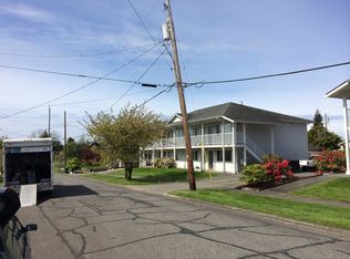 2411 C St APT 3, Bellingham, WA 98225