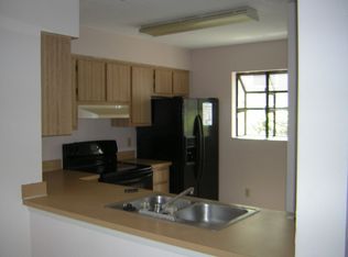 2126 SW 39th Dr, Gainesville, FL 32607