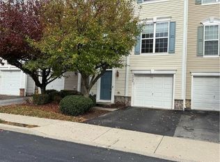 5255 Chandler Way, Orefield, PA 18069