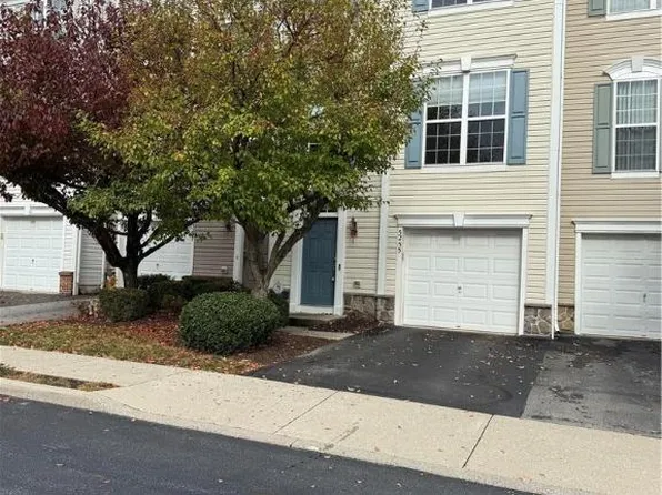 5255 Chandler Way, Orefield, PA 18069