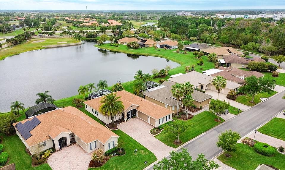 1st image of 549 GENOA DRIVE
