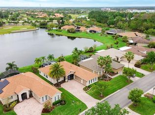 549 Genoa Dr, Poinciana, FL 34759