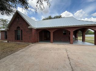 29202 Pueblo St, Waller, TX 77484