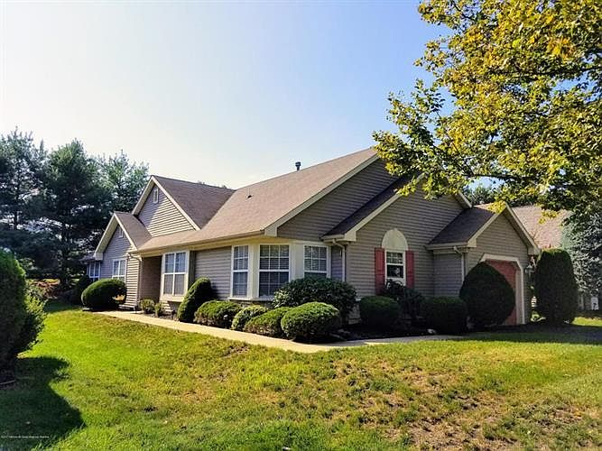 1st image of 2928 Crestview Ln