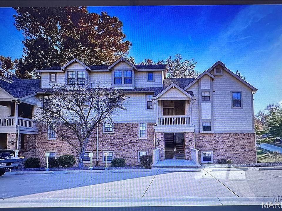 1st image of 2262 Rule Ave