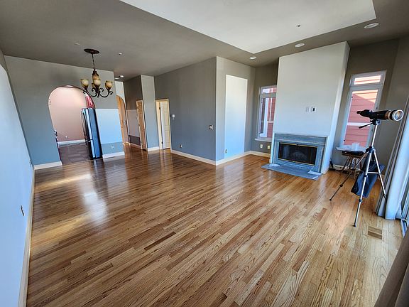 2nd image of 348 Peoria St #1