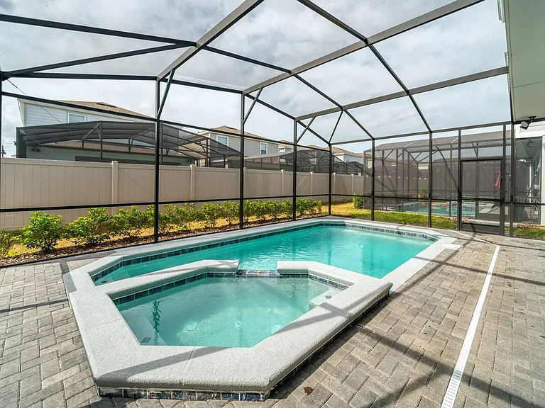 3436 Lilac Way #ID1018147P — Photo 43