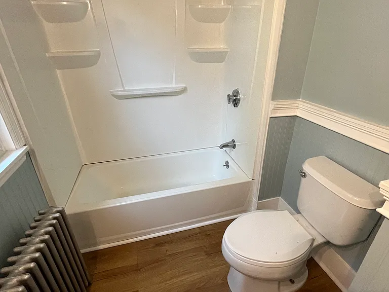 38-40 Springside Ave #3 — Photo 6