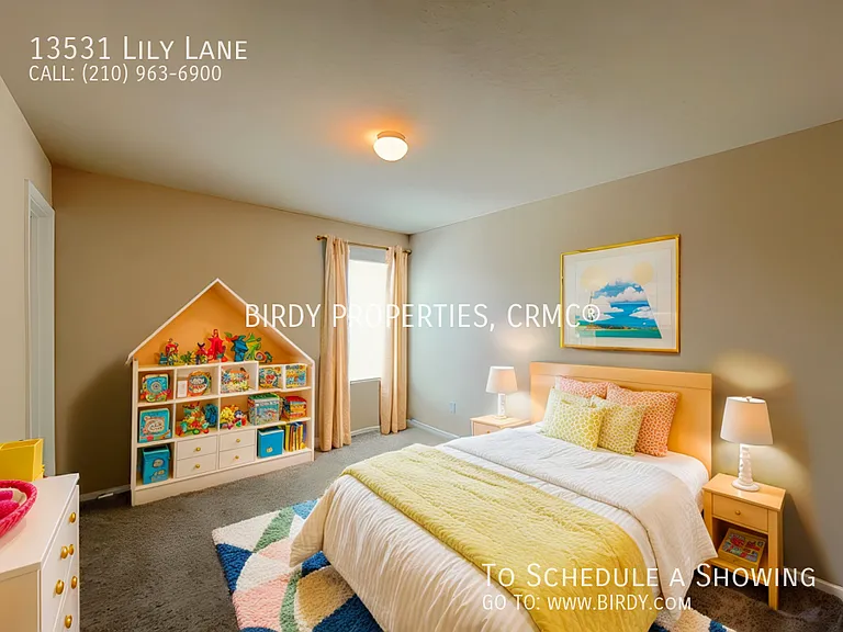 13531 Lily Ln — Photo 6