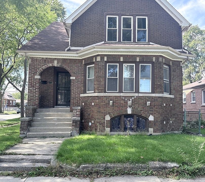 1st image of 10224 S Princeton Ave