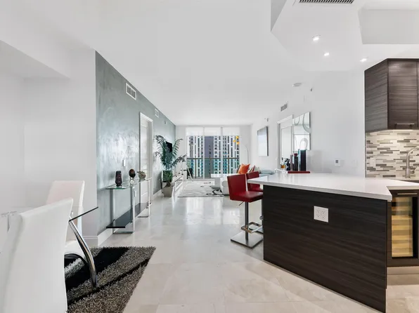 350 SE 2nd Street #2850, Fort Lauderdale, FL 33301