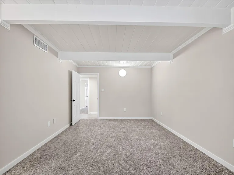 5328 Brownway St #B15 — Photo 21