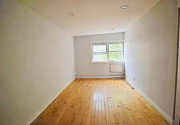 5th image of 1170 Madison St #2V