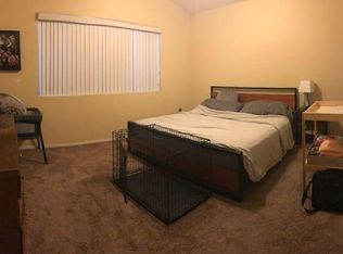 20444 N 93rd Ave, Peoria, AZ 85382
