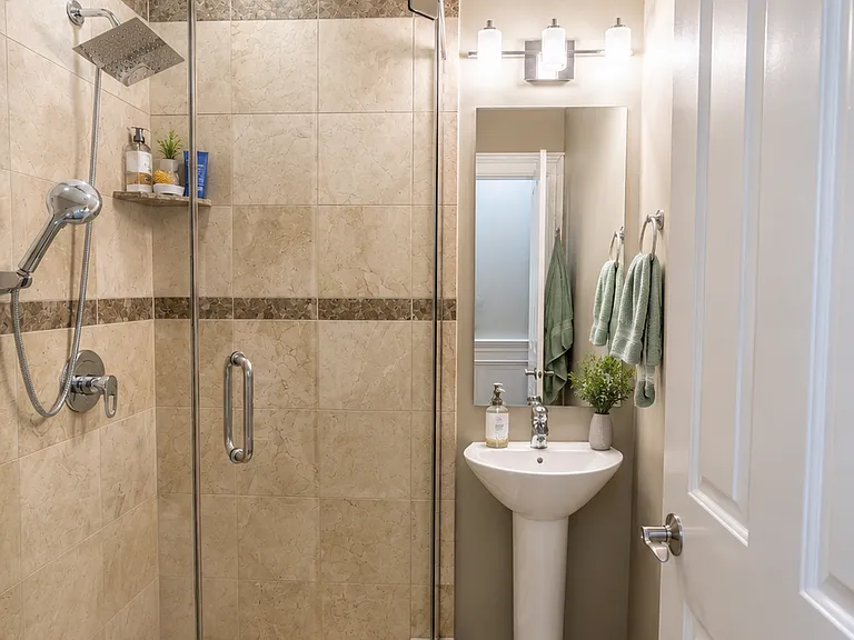 2951 N Halsted St #2 — Photo 13