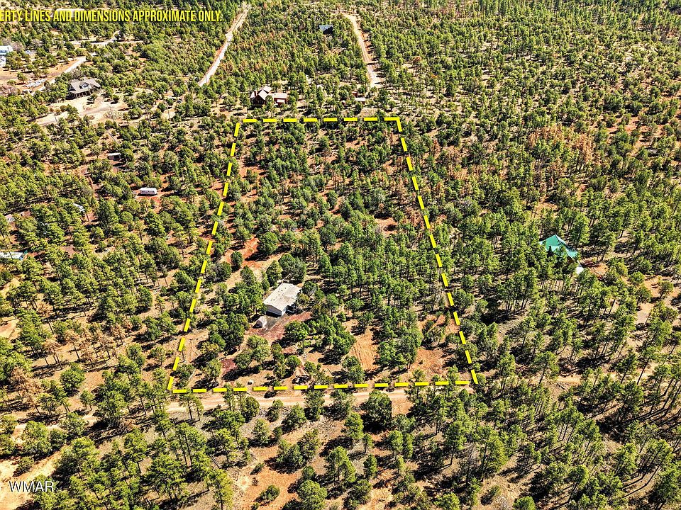 1st image of 757 Jacks Wild Rd