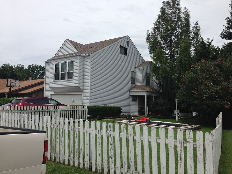 2nd image of 10917 E 67th St S