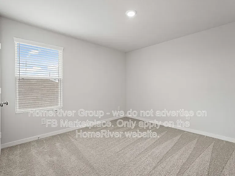17115 King Eider Rd — Photo 16