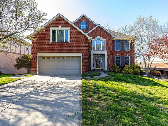 2nd image of 2194 Forest Pond Dr