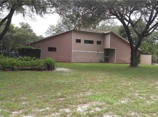 11205 Balmoralfief Ln, Riverview, FL 33569