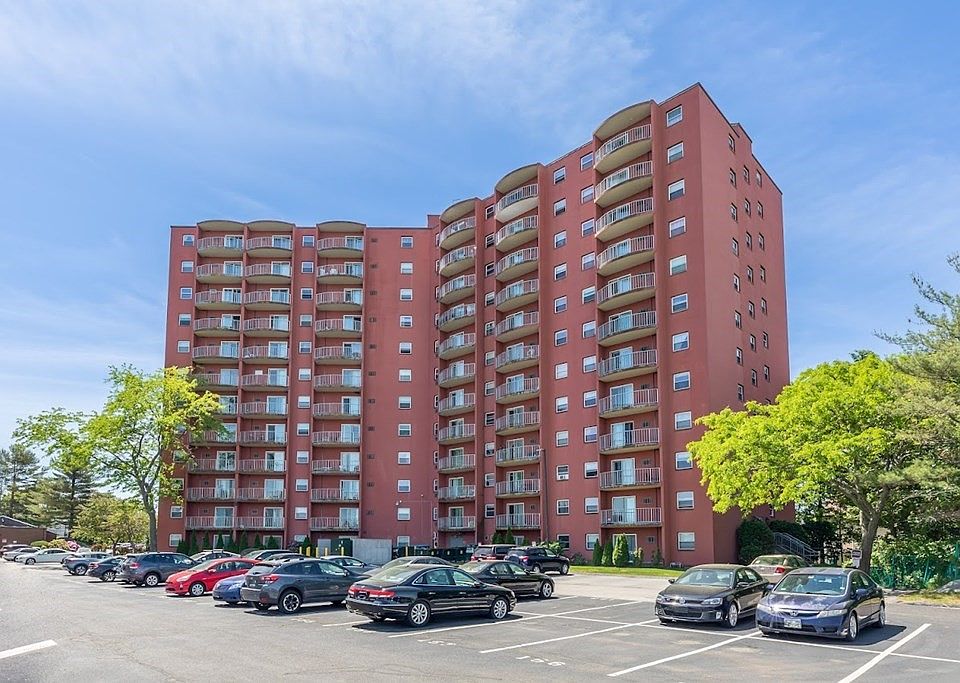 115 W Squantum St Quincy, MA, 02171 Apartments for Rent Zillow