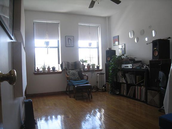 2nd image of 43-03 31st Ave #1