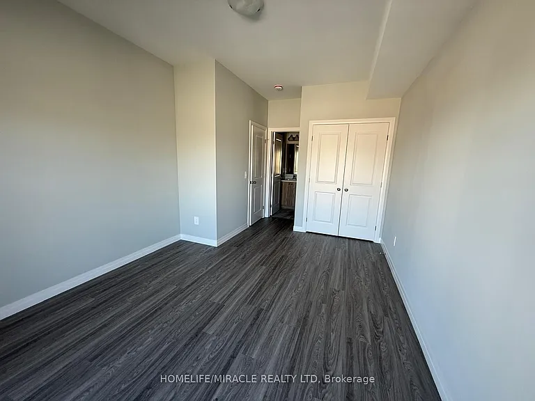 10 S Creek Dr #26 — Photo 10