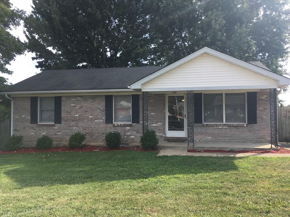 1st image of 104 Whaley Ct