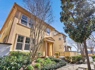 2826 Hoya Cmn, Livermore, CA