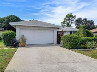 10741 Green Trail Dr S, Boynton Beach, FL 33436