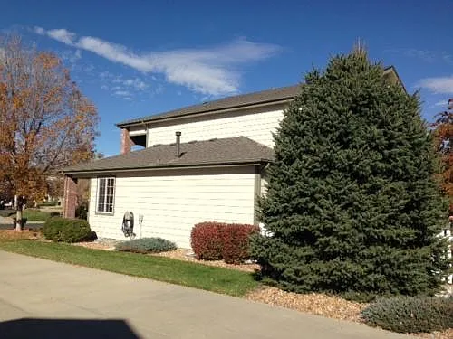 10558 Madison St — Photo 3