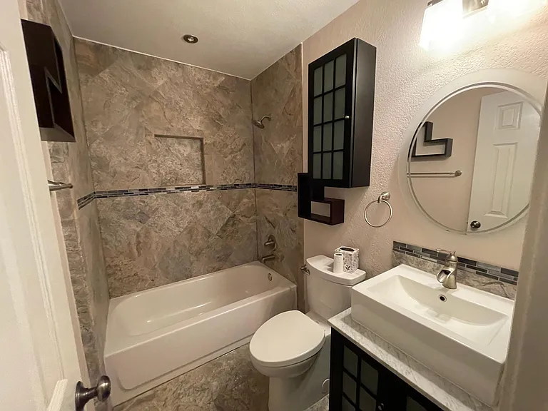 1949 San Miguel Dr — Photo 10