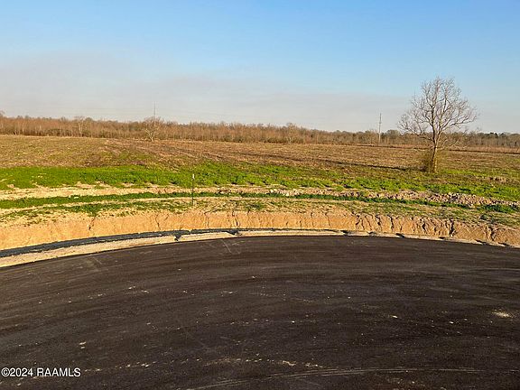 4th image of Rosa Ct Lot 34