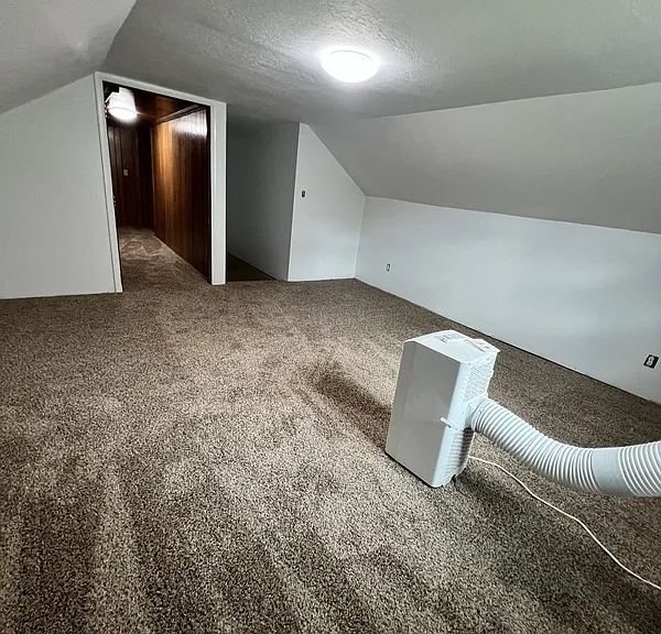 1219 East Dr — Photo 40