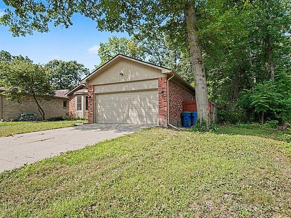 3rd image of 27277 Warner Ave