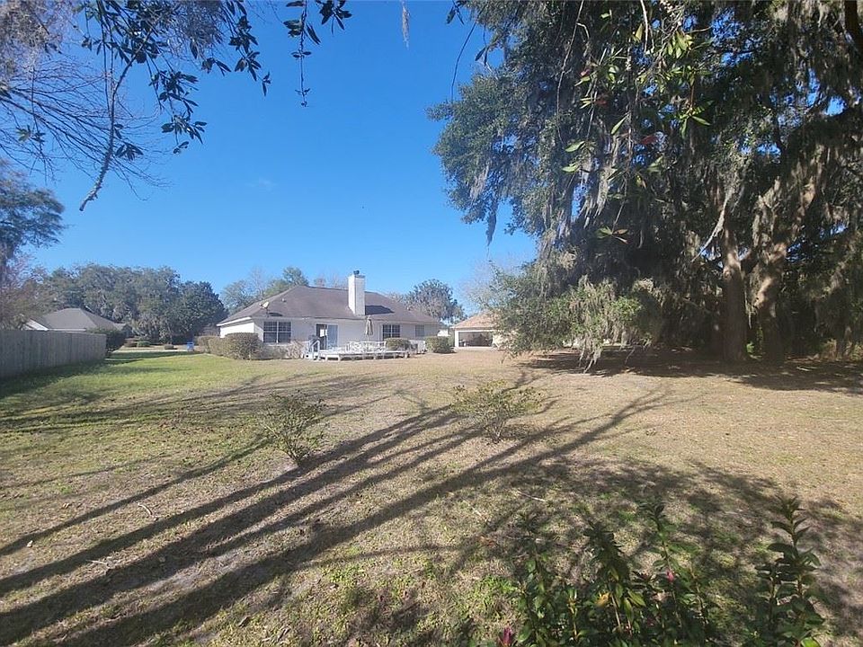 1st image of 113 Hidden Lakes Dr