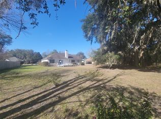 113 Hidden Lakes Dr, Brunswick, GA 31525