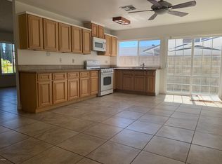 2150 Ardenwood Ave, Simi Valley, CA 93063