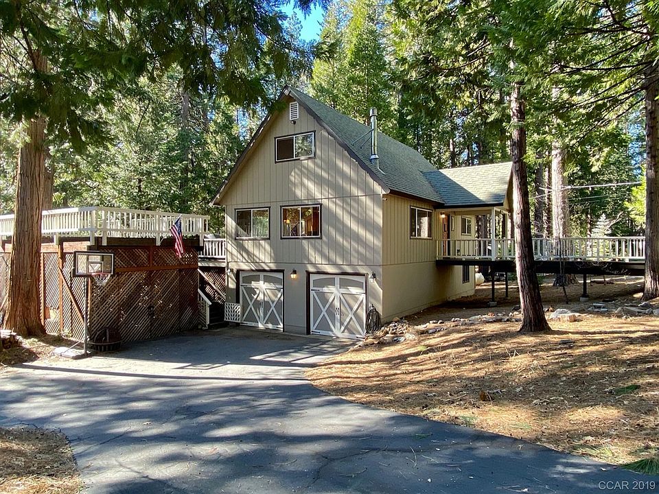 1st image of 3635 Rainbow Ct