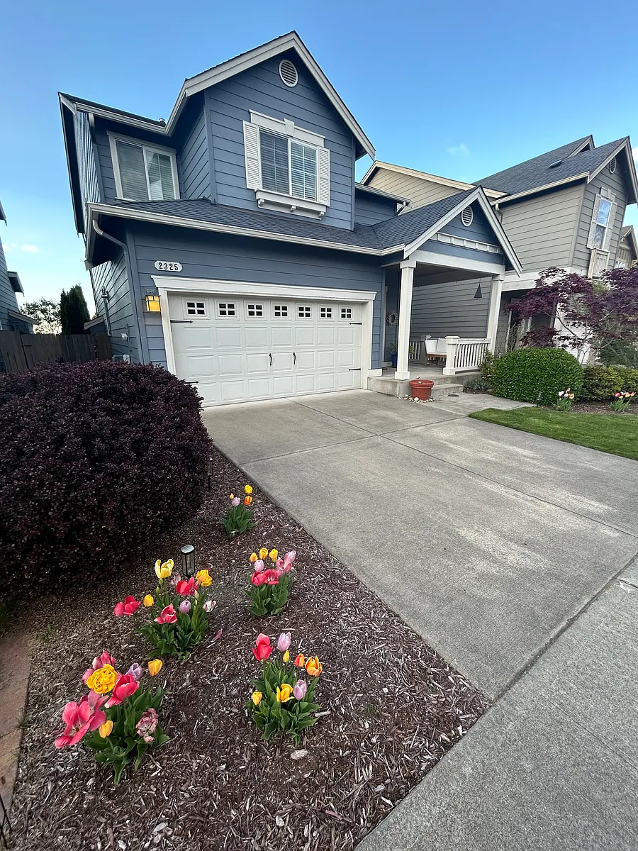 Building Photo - 2325 55th St SE