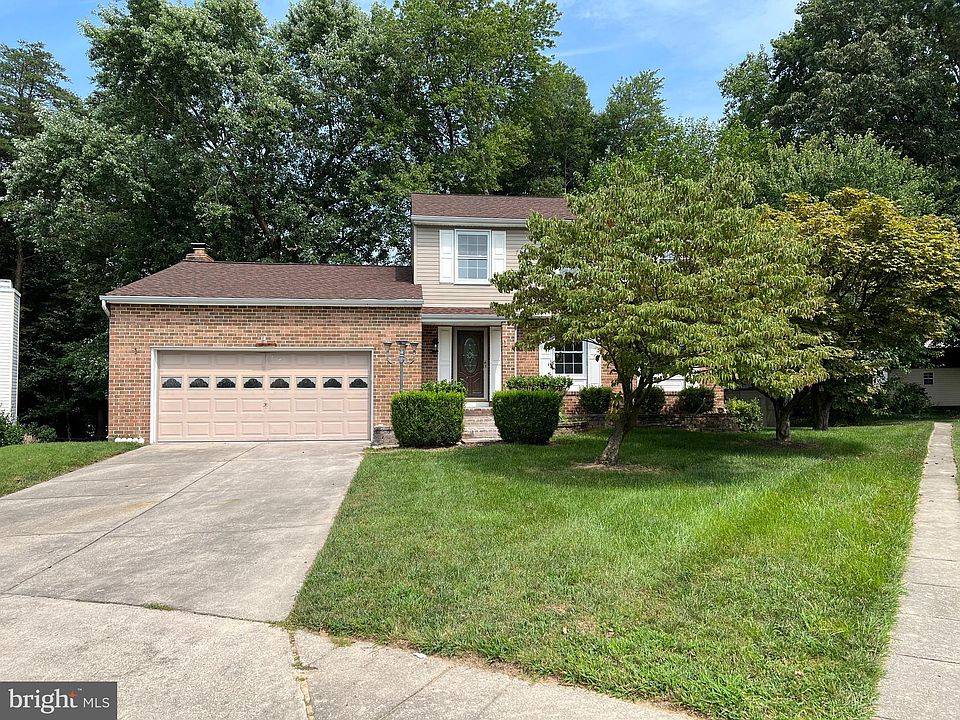 15 Tulip Tree Ct, Baltimore, MD 21221 | MLS #MDBC2075958 | Zillow