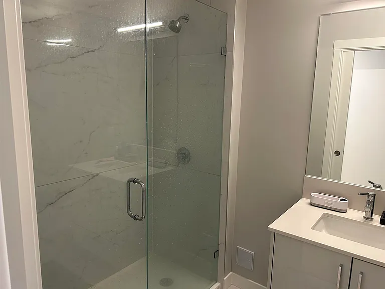 10333 River Dr #28 — Photo 18