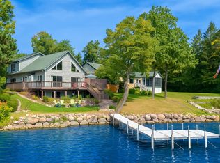 34386 N Lakeside Dr, Grayslake, IL 60030