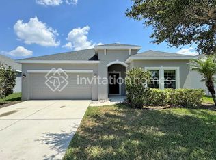 7747 108th Avenue Cir E, Parrish, FL 34219