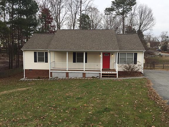 3rd image of 6418 Brandy Ct
