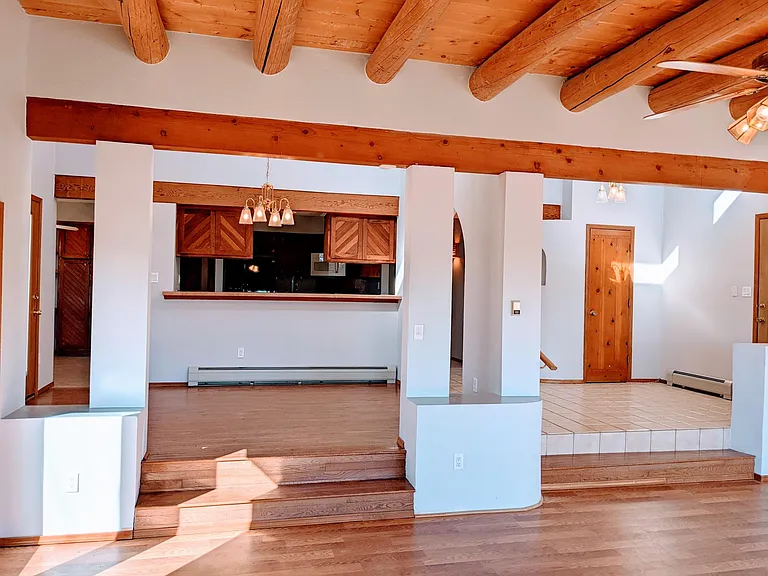 2904 Vista Bonita — Photo 14