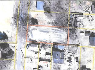 715 Garrison St, High Point, NC 27260