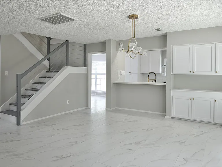 5111 Pinewilde Dr — Photo 12