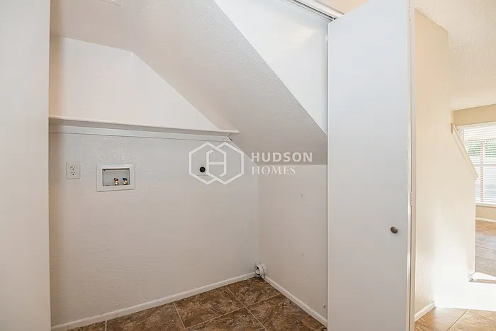 19233 N 5th Pl — Photo 22