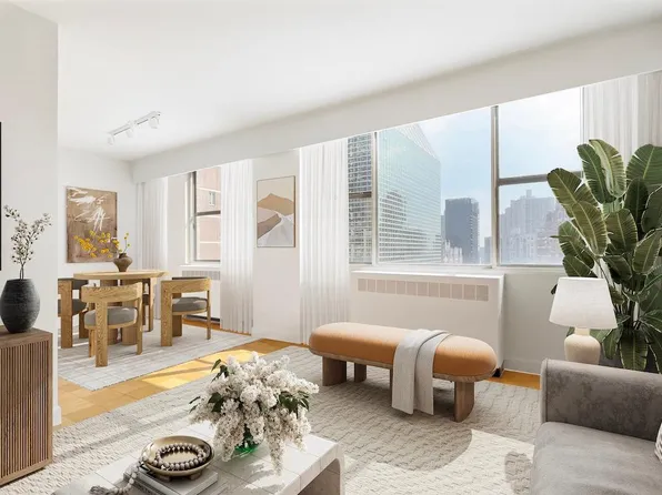 320 East 46th Street image 1 of 7